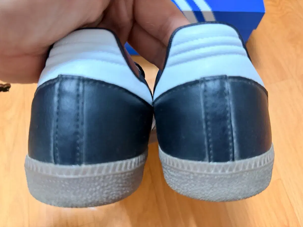 thumbnail-4